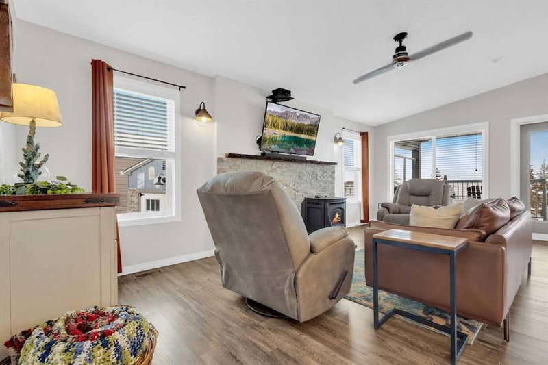 19 - 41019 Range Road 11, Rural Lacombe County, T0C 0J1 | Image 2