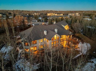 303 Church Ranches Rise