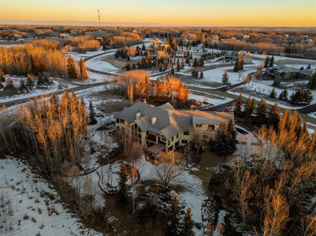 303 Church Ranches Rise