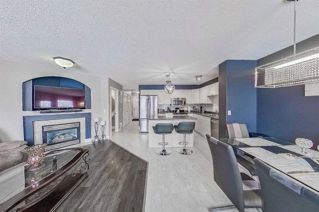 112 Bruin Bay
