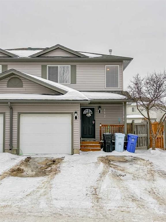 112 Bruin Bay