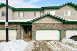 17 - 193 O'coffey Crescent