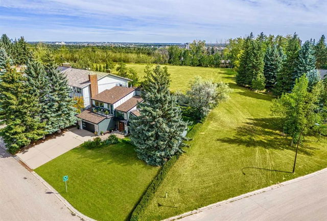 204 Pump Hill View