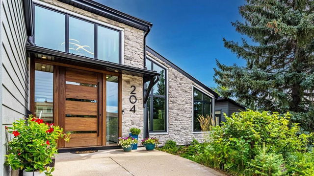 204 Pump Hill View