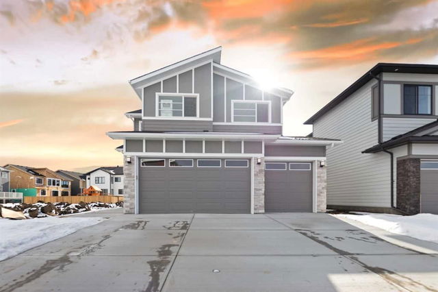 217 South Shore View