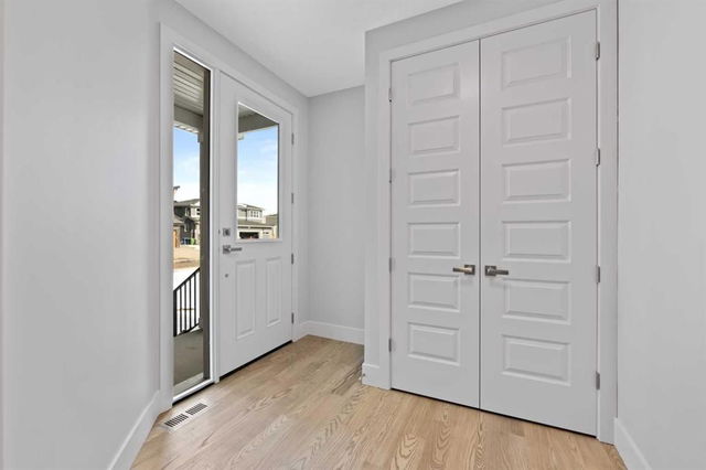 217 South Shore View