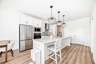 2309 - 55 Lucas Way