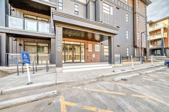 2309 - 55 Lucas Way