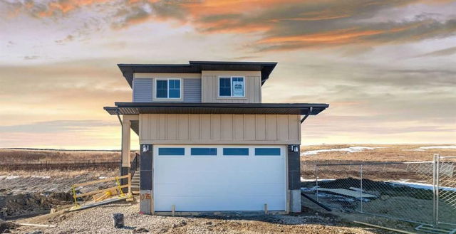 1075 Fowler Road