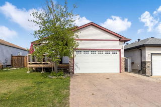 135 Peyton Way