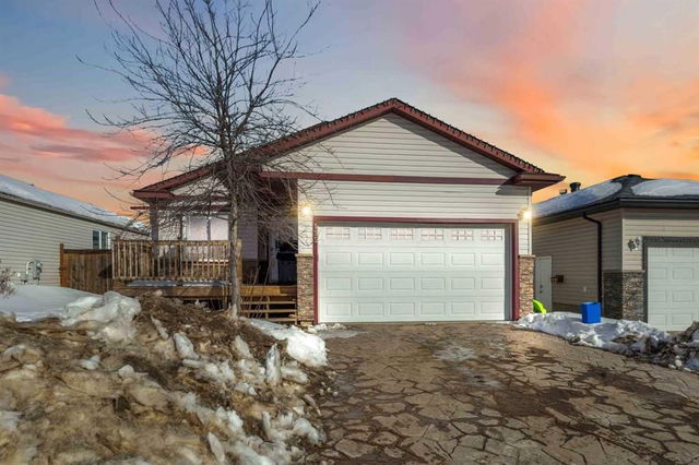 135 Peyton Way
