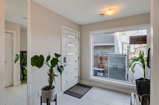 261 Sage Bluff Drive
