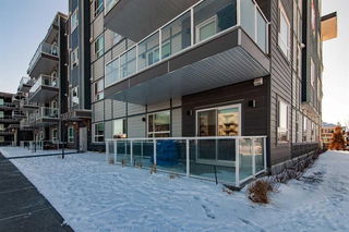 103 - 40 Carrington Plaza
