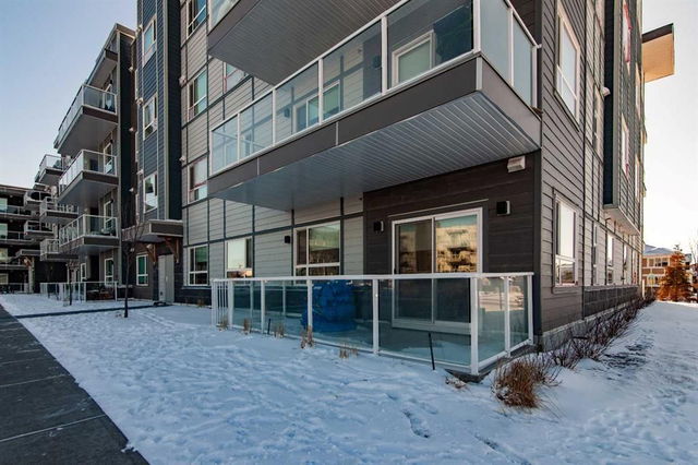 103 - 40 Carrington Plaza