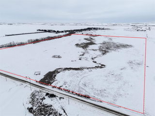 270106 Inverlake Road