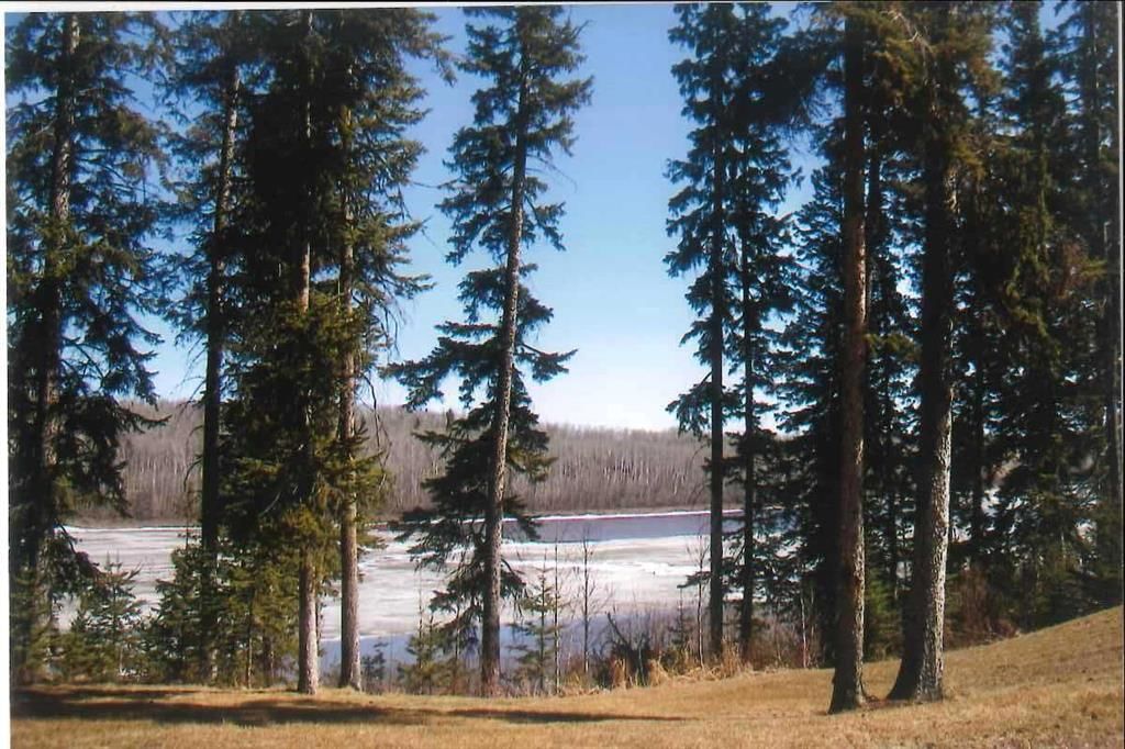 Listing Image 38