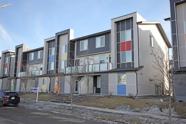 147 Redstone Drive