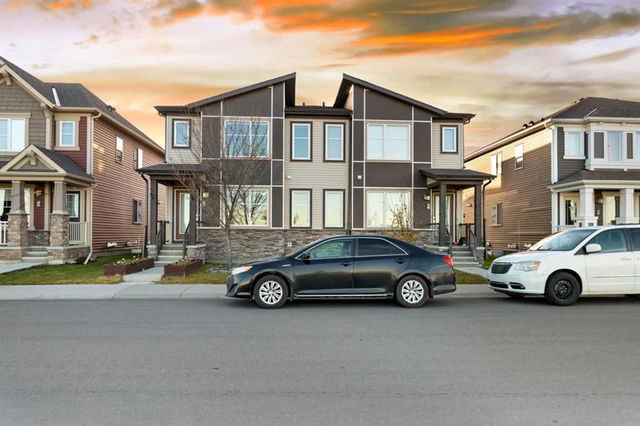 20 Cityside Park
