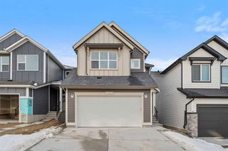 107 Versant View