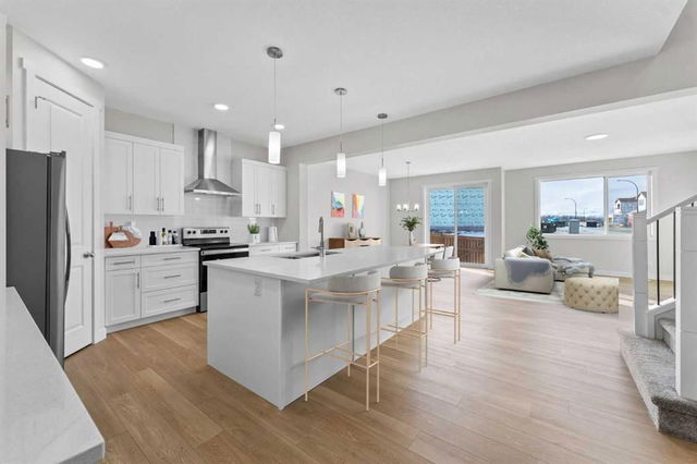 107 Versant View