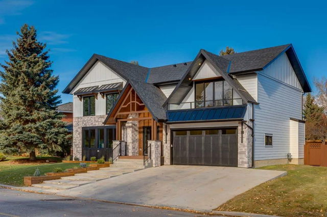 1116 Varsity Estates Drive