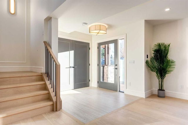 1116 Varsity Estates Drive
