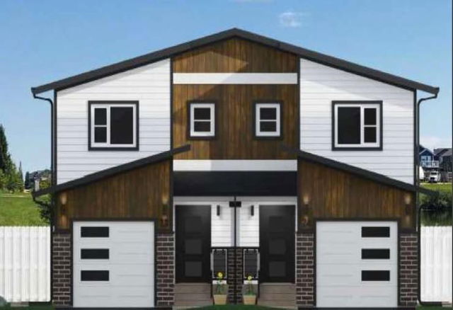38 Earl Close