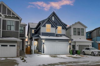 353 Edith Road