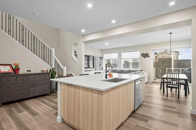 353 Edith Road