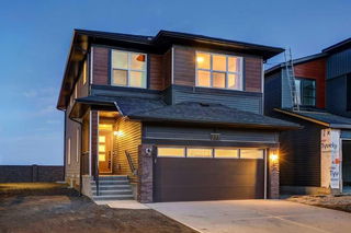 293 Edith Place