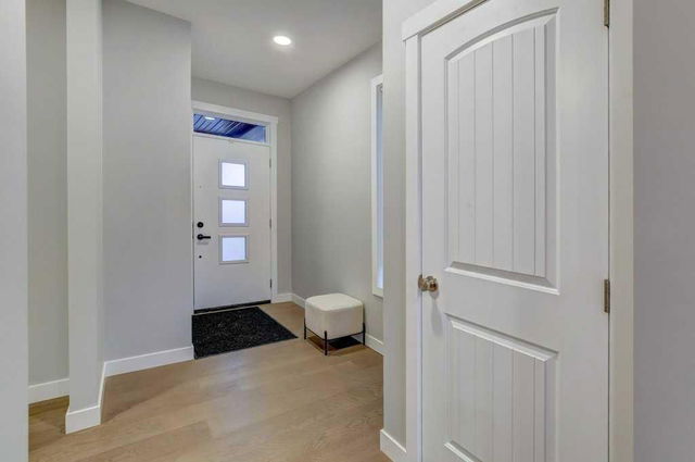 293 Edith Place