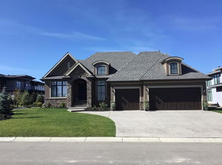 44 Damkar Drive