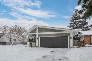 659 Brookpark Drive