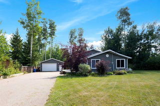 75 Gregoire Avenue