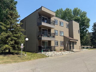 305 - 36 Glenbrook Crescent