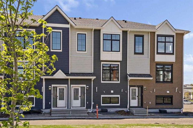 310 - 595 Mahogany Road
