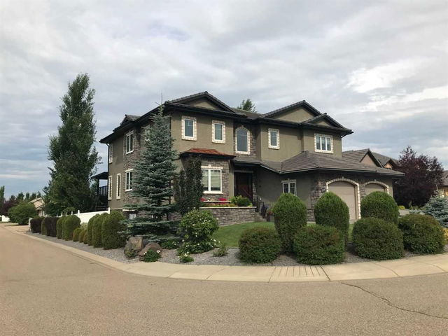107 Alexander Crescent