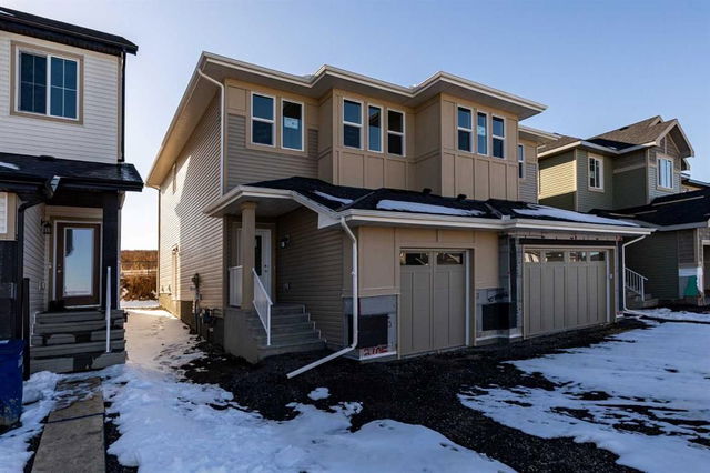 3105 Key Drive