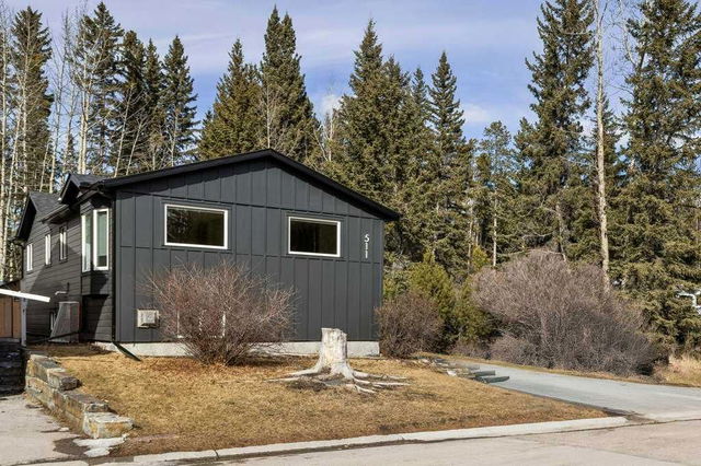511 Larch Place