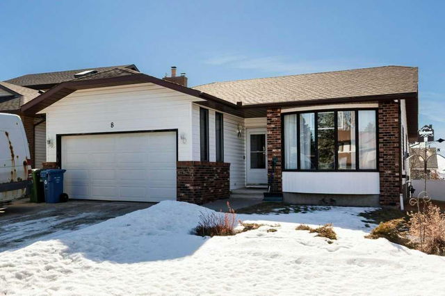 8 Edgeland Bay