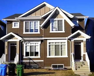 90 Aquila Drive