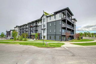 108 - 20 Sage Hill Walk