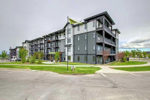 108 - 20 Sage Hill Walk