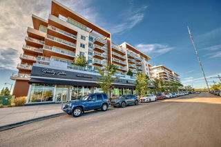 112 - 8445 Broadcast Avenue