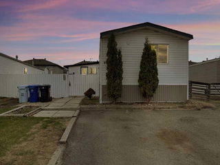 232 Caouette Crescent