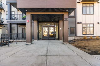 105 - 20 Sage Hill Walk