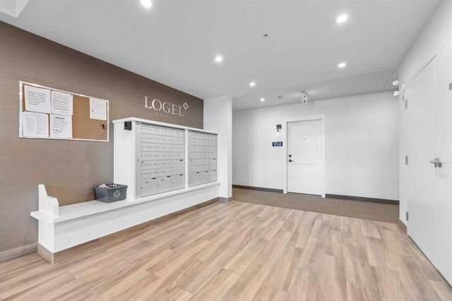 105 - 20 Sage Hill Walk