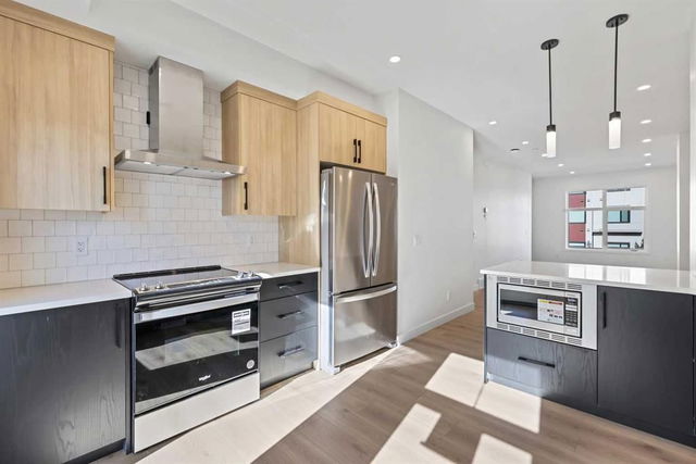 127 Mahogany Gardens