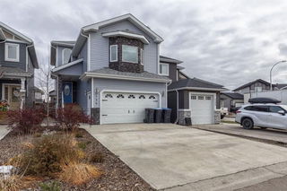 135 Airmont Court