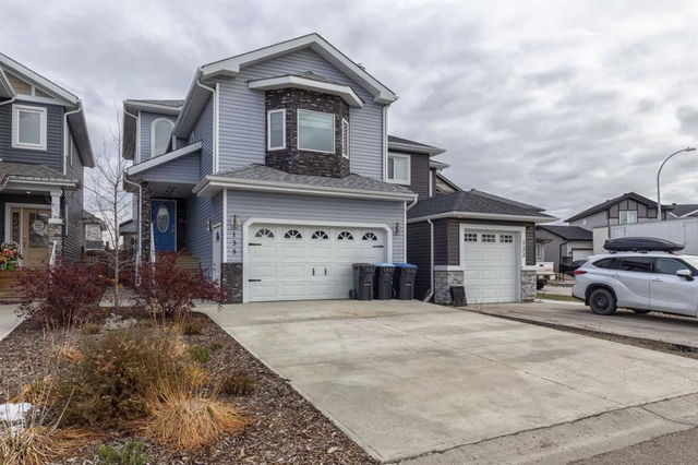 135 Airmont Court